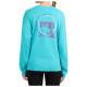 4F LONGSLEEVE